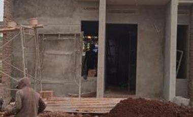 Perumahan Realeastate Disc 15%,Gratis semua biaya : Majalaya - Bandung