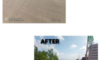 Perumahan Realeastate Disc 15%,Gratis semua biaya : Majalaya - Bandung