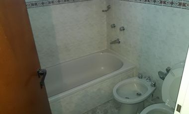 Departamento Duplex En Venta Muñiz 800 Ituzaingo