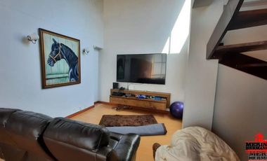 casa en venta en san jose. Cod V4828