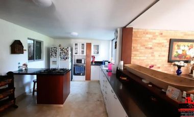 casa en venta en san jose. Cod V4828