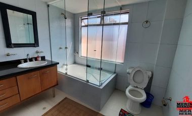 casa en venta en san jose. Cod V4828
