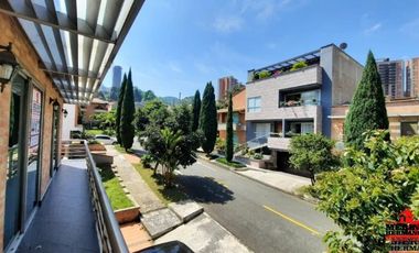 casa en venta en san jose. Cod V4828