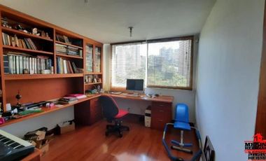 casa en venta en san jose. Cod V4828