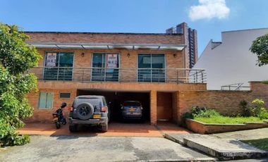 casa en venta en san jose. Cod V4828