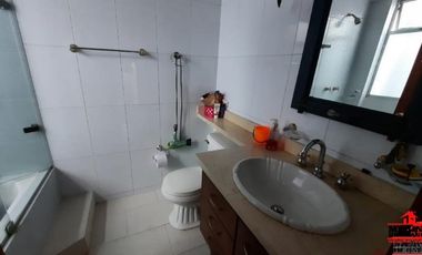 casa en venta en san jose. Cod V4828