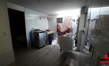 casa en venta en san jose. Cod V4828