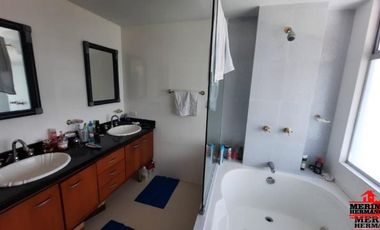 casa en venta en san jose. Cod V4828