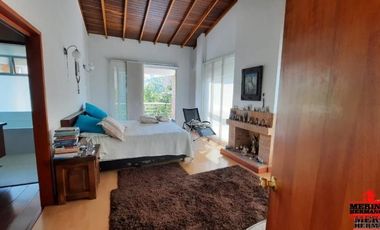 casa en venta en san jose. Cod V4828