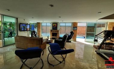 casa en venta en san jose. Cod V4828