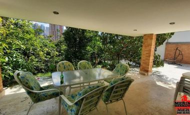 casa en venta en san jose. Cod V4828