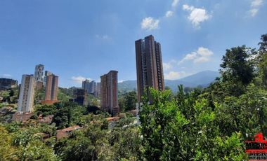 casa en venta en san jose. Cod V4828