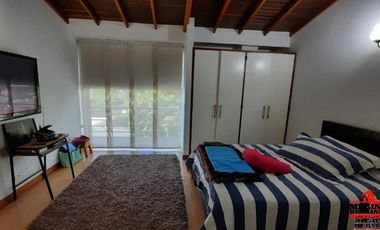 casa en venta en san jose. Cod V4828