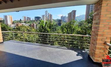 casa en venta en san jose. Cod V4828