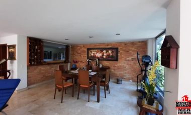 casa en venta en san jose. Cod V4828