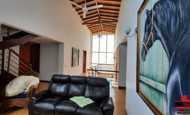 casa en venta en san jose. Cod V4828
