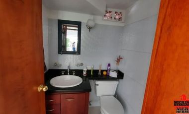 casa en venta en san jose. Cod V4828