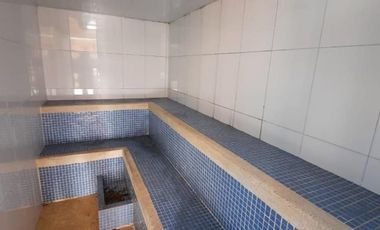 casa en venta en san jose. Cod V4828