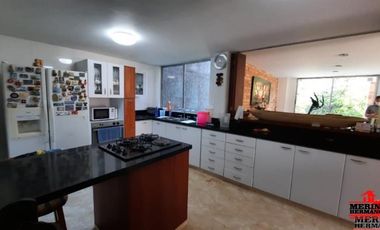 casa en venta en san jose. Cod V4828