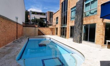 casa en venta en san jose. Cod V4828