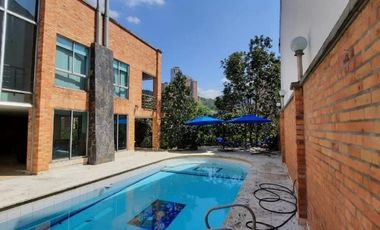 casa en venta en san jose. Cod V4828