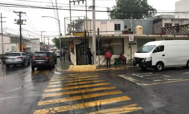 LOCAL COMERCIAL DE 173.55 m2, COL. TAMPIQUITO SPGG