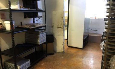 LOCAL COMERCIAL DE 173.55 m2, COL. TAMPIQUITO SPGG