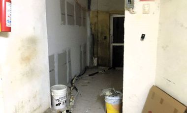 LOCAL COMERCIAL DE 173.55 m2, COL. TAMPIQUITO SPGG