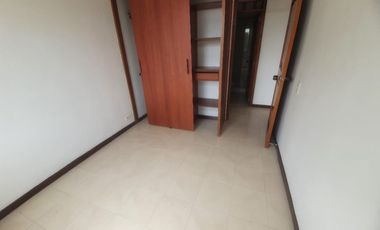 apartamento en arriendo en suramérica. Cod A213871