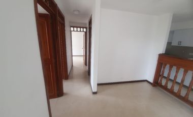 apartamento en arriendo en suramérica. Cod A213871