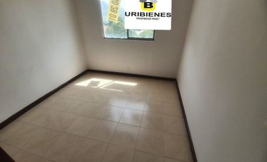 apartamento en arriendo en suramérica. Cod A213871