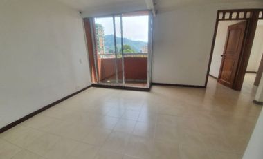 apartamento en arriendo en suramérica. Cod A213871