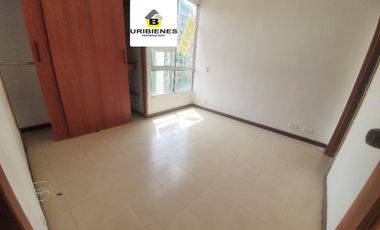 apartamento en arriendo en suramérica. Cod A213871