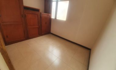 apartamento en arriendo en suramérica. Cod A213871