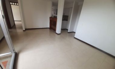 apartamento en arriendo en suramérica. Cod A213871