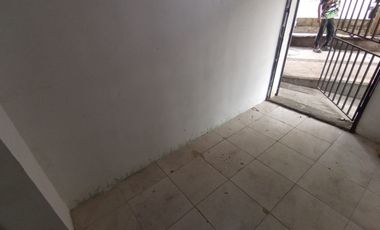 local en arriendo en castilla. Cod A59291