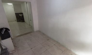 local en arriendo en castilla. Cod A59291
