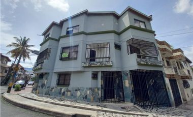 Rentahouse Vende casa en Medellin BRP 183150-2379324