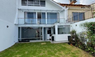 ARRIENDO Casa Cota Urbana con Zona verde $ 3.900.000