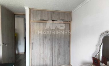 apartamento en venta en la almería. Cod V59398