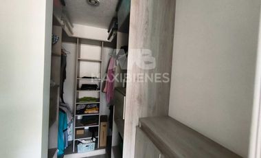 apartamento en venta en la almería. Cod V59398