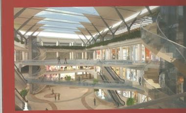 VENTA de LOCALES en NEIVA