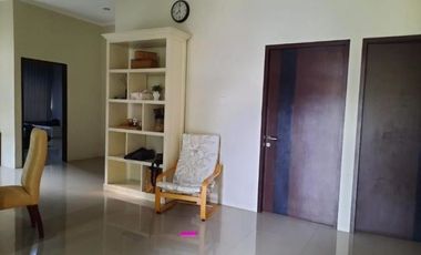 Rumah mewah di Legoso Ciputat Luas 700 meter siap huni, hanya 7,7 M Sj