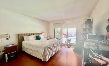 SAN CARLOS DE APOQUINDO, SAN DAMIAN, CONDOMINIO