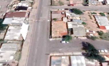 Casas infonavit piedras negras coahuila - casas en Piedras Negras - Mitula  Casas