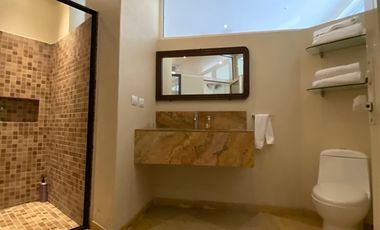 Venta casa fraccionamiento Real las Quintas,  Cuernavaca Morelos
