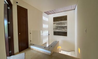 Venta casa fraccionamiento Real las Quintas,  Cuernavaca Morelos