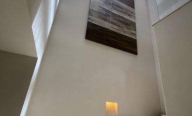 Venta casa fraccionamiento Real las Quintas,  Cuernavaca Morelos