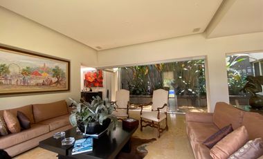 Venta casa fraccionamiento Real las Quintas,  Cuernavaca Morelos