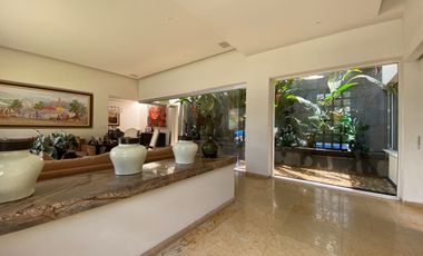 Venta casa fraccionamiento Real las Quintas,  Cuernavaca Morelos